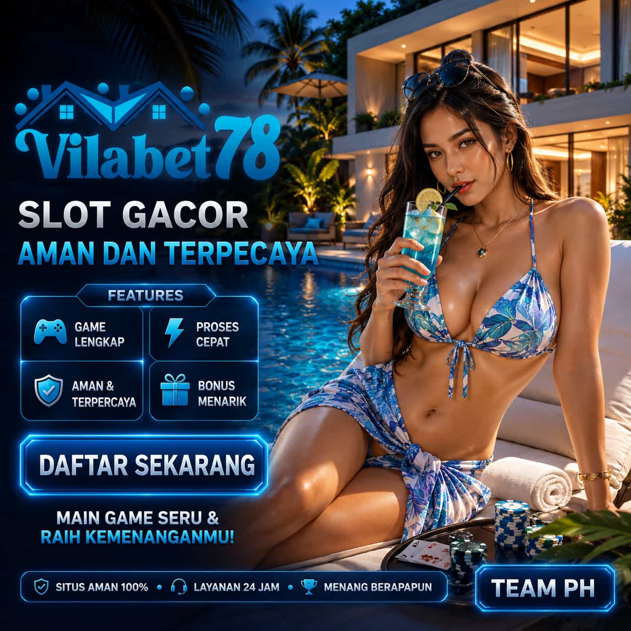 Vilabet78